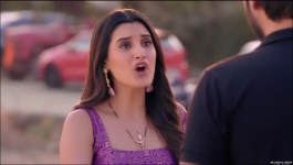 Aangan Apno Ka - 29th February 2024